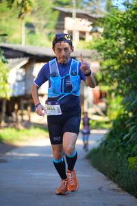 BIB: 2835
                            <button type="button" onclick="openModal(19337463)" class="btn btn-primary btn-sm float-right btn-popup" data-toggle="modal" data-target=".modal-high-quality">
                        <i class="fas fa-shopping-cart"></i> Add to Cart
                    </button>
                                            <button type="button" onclick="isThisMe(19337463, true)" class="btn btn-success btn-sm float-right btn-popup btn-isme hidden" data-toggle="tooltip" data-placement="bottom" title="นี่คือรูปของคุณใช่ไหม คลิกที่นี่เพื่อเอาเข้าอัลบั้ม">
                        <i class="fas fa-plus"></i> Add to album
                    </button>
                    <button type="button" onclick="isThisMe(19337463, false)" class="btn btn-warning btn-sm float-right btn-popup btn-isnotme hidden">
                        <i class="fas fa-ban"></i> Remove from album
                    </button>